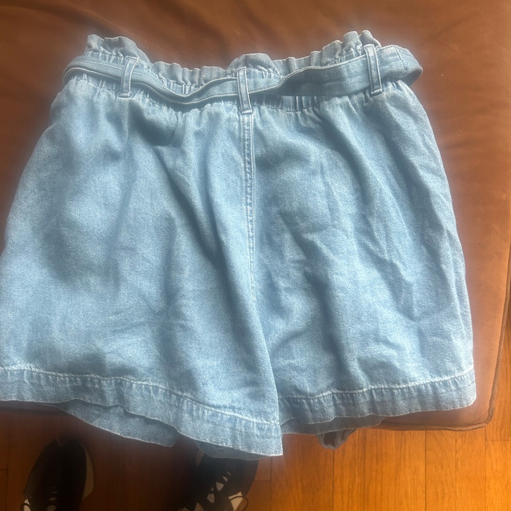 Stylish American Eagle Shirts - image 2